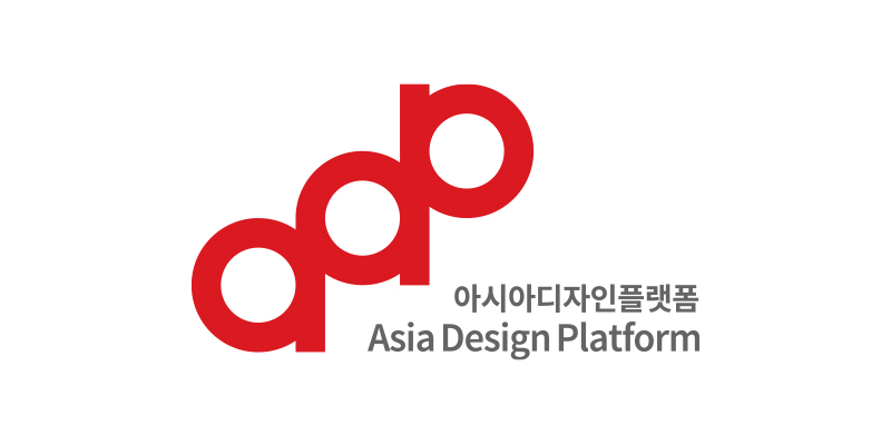 Representative overview image of Design Council Busan + Ibdadcb